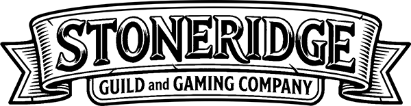 Stoneridge Guild and Gaming Company
